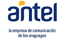 Antel