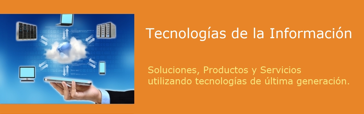 tecnologia